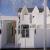 For Sales : Wichit, 2-Story Town House, 3 Bedrooms 2 Bathrooms